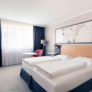Superior Double Kamer